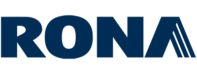 Fournisseur officiel.